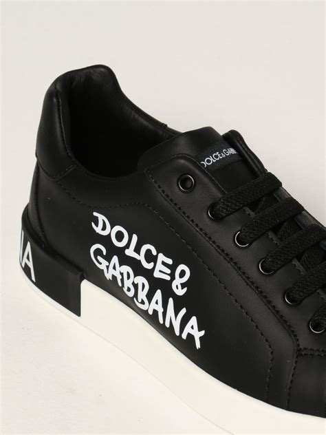 dolce gabbana feminino tenis|dolce and gabbana sneakers price in rands.